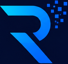 Rudras-AI
